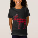 Search for christmas moose tshirts Trends