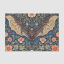 Search for william morris tissue paper Antique