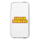Search for super power iphone cases Justice league
