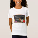 Search for owl graduation tshirts Teacher
