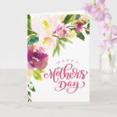 Search for unique mothers day cards Pretty