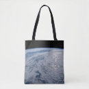 Search for beams bags Earth