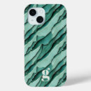 Search for turquoise monogram iphone cases Cute