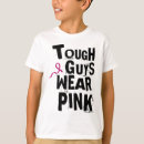 Search for breast cancer walk kids tshirts Hope