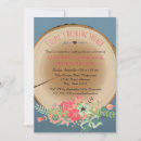 Search for shower wedding invitations Whimsical