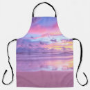 Search for sunrise aprons Beach