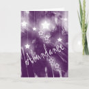 Search for attraction cards Inspirational