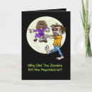 Search for funny jokes halloween cards Cartoon
