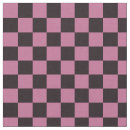 Search for color square Modern