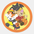 Search for webkinz stickers Costumes