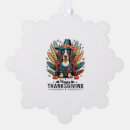 Search for dog costume christmas tree decorations Wolf