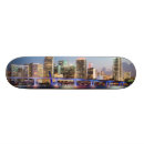 Search for miami skateboards Skyscraper