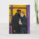 Search for door christmas cards White