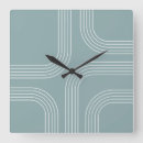 Search for parallel art Geometric