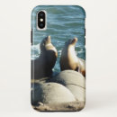Search for pier iphone cases Nature