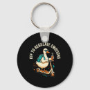 Search for healthies key rings Mindfulness