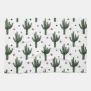 Search for texas tea towels Travel