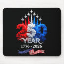 Search for absoluteness mousepads Obviously simply definitely
