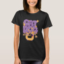Search for bubble letters Purple