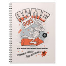 Search for looney tunes notebooks Cartoon