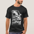 Search for lancer tshirts Automotive