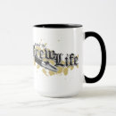 Search for stout mugs Lager