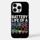 Search for funny medical iphone cases Nursing student