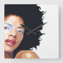 Search for afro style art Natural hair