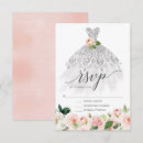 Search for dress quinceanera invitations 15th birthday