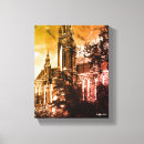 Search for austria canvas prints Travel