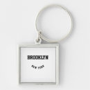 Search for state key rings Modern