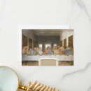 Search for supper cards Religion