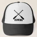 Search for rowing hats Water
