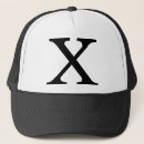 Search for ten hats Anniversary