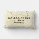 Search for latitude and longitude cushions Cool
