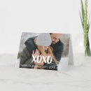 Search for modern valentines day cards Script