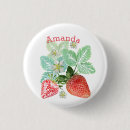 Search for ripe badges Berry