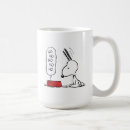 Search for charlie brown christmas mugs Santa claus