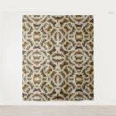 Search for vintage moth illustration posters Lepidoptera