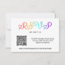 Search for lgbt weddings Rainbow
