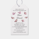 Search for luggage tags invitations Summer
