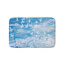 Search for seagull bath mats Coast
