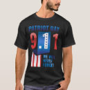 Search for firefighter memorial tshirts Remembering