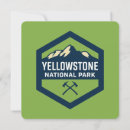Search for yellowstone invitations National park