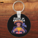 Search for gulf rounded key rings Politics