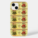 Search for pea iphone cases Retro
