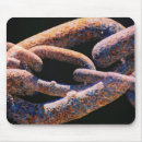Search for chained mousepads Metal