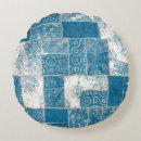 Search for patchwork quilt cushions Vintage