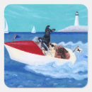 Search for sea dog stickers Summer