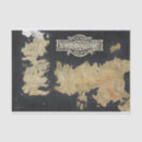 Search for game of thrones tissue paper Fantasy